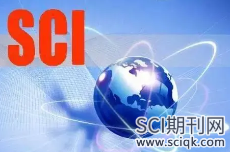 微波领域有哪些sci杂志比较容易中