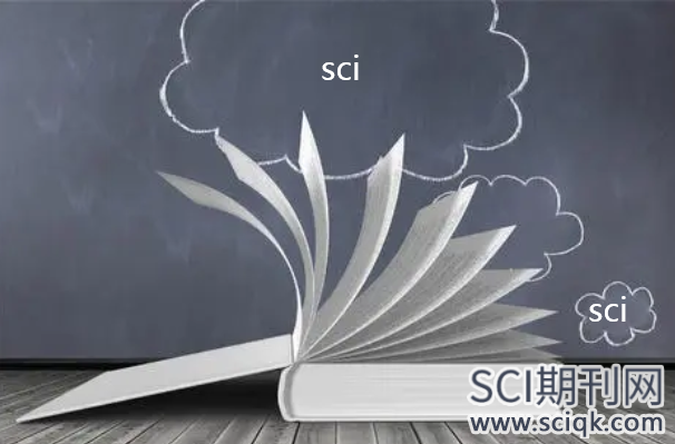 ssci收录的是什么方向论文