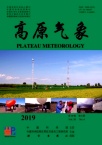 高原气象