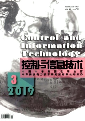 控制与信息技术