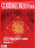 中国标准导报