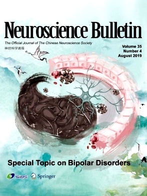 Neuroscience Bulletin